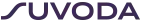 Clincierge logo