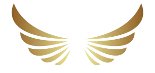 Magdalene Effekten logo