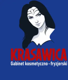Krasawica logo