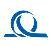 UNIQA logo
