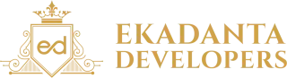 Shelar Developers logo
