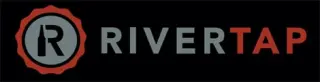 Hyde logo