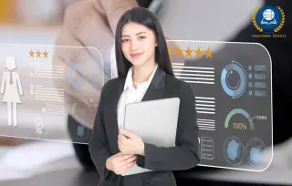 Certificación de Competencias Laborales