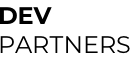 Dev Partners Ltd logo