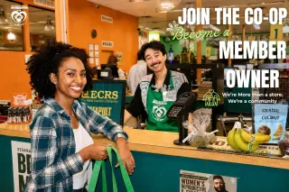 Join the co op
