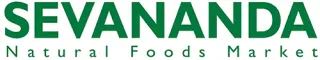 Sevananda Natural Foods Market logo