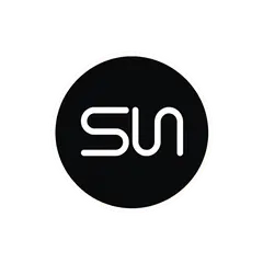 SUN architects logo