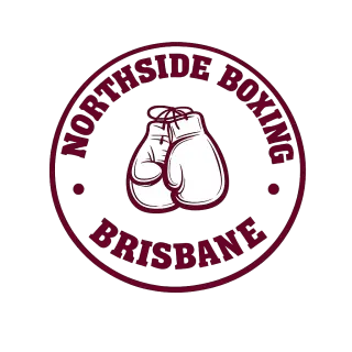 Northside Boxing logo