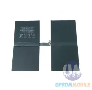 Thay pin iPad Pro 12.9 inch