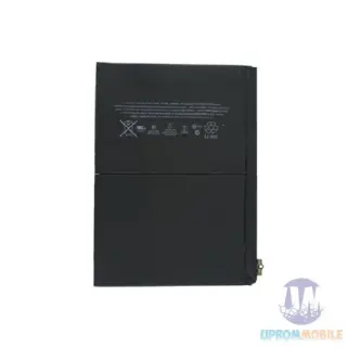 Thay pin iPad Gen 7