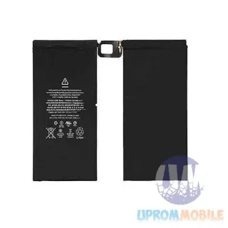 Thay pin iPad Pro 11 inch 2018