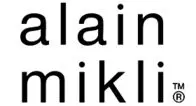 Alain mikli