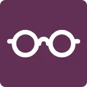 Optics Lorenz logo