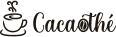 Cacaothe logo
