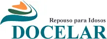 Docelar Rest para Elderly logo
