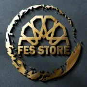 Fes Store logo