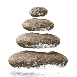 Rocks Schladming logo