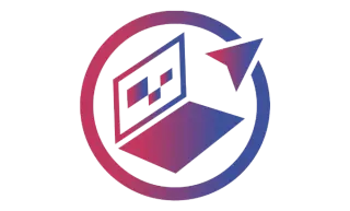Lappyclick logo