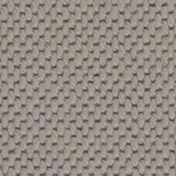 Wool Twill Shingle
