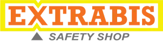 Extrabis logo