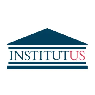 Institutus logo