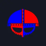 VaeV.nl logo