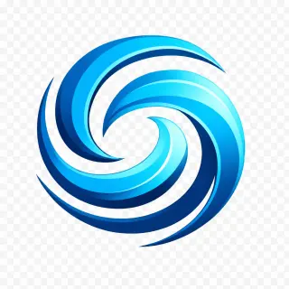 AirPrime Distribution logo