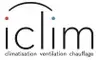 Iclim.inc logo