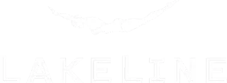 LakeLine logo