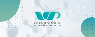 Veterinária Preventiva - Laboratório Veterinário