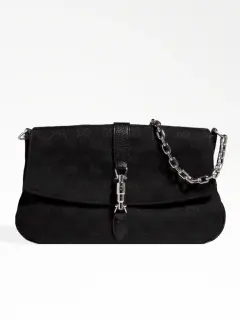 Aperitivo medium shoulder bag