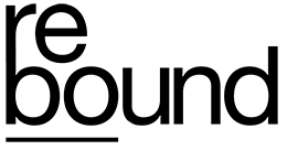 Rebound Store logo