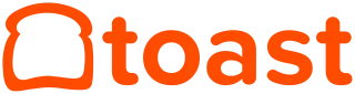 OliToki logo