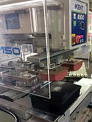 OUR SERVICES