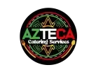 azteca catering services