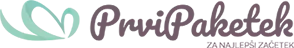 PrviPaketek logo