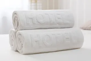 Pg hotel