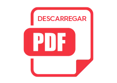 Great Format Advertising logo