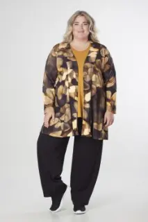 Vest Veerle
