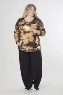 Shirt Sodal