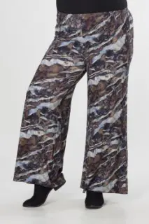 Broek Buto