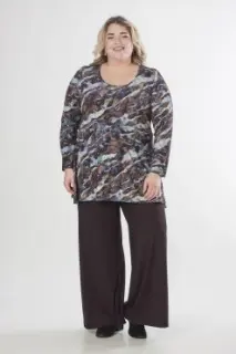 Shirt Saskatol
