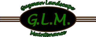 Guzman Landscape Maintenance