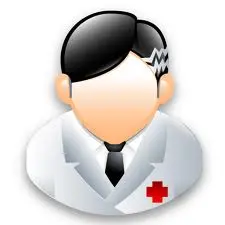 Health Care