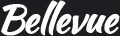 Hillcliff Cottage logo