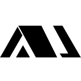 Ideal Store logo