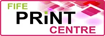 The Sign Co logo