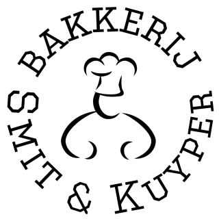 Baker Smit logo