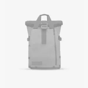 Everyday Backpack