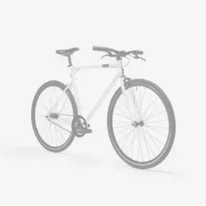 Expedition Tech